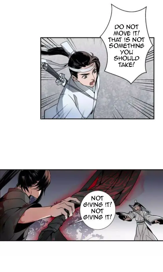 Mo Dao Zu Shi Chapter 6 image 08_optimized
